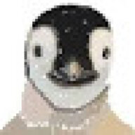 DevNeon
