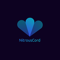 NitrousCord