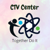 CtvCenter