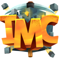 InvadedMC