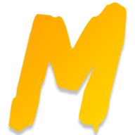 ItsMastro