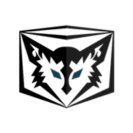 boxwolfstudios