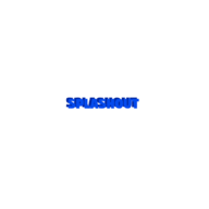 SplashOut