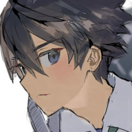Kaysuto Kimiya