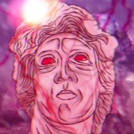 trashlord999