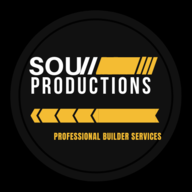 Souii