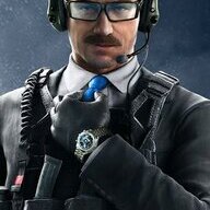 AgentWarden