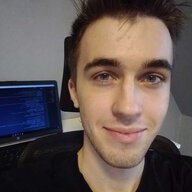 michal247