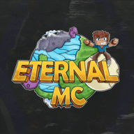 TheEternalMC