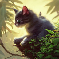 Khajiitos