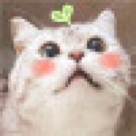 uncute174