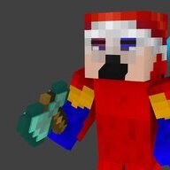 drplis