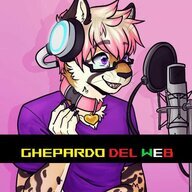 GhepardoDelWeb