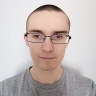 Michael.Dam