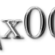 x00