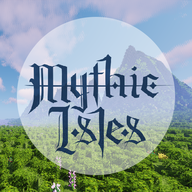 MythicIsles