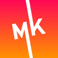 MK-Services