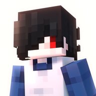 Bonogakure