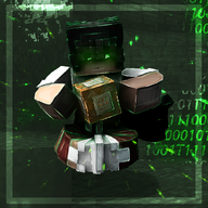 Unsolving