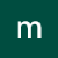janidu24