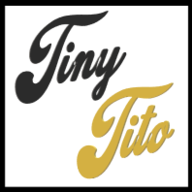 Tiny Tito