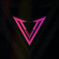 FurkanOzcan