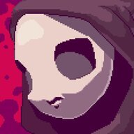 LuisMC27_Hyde