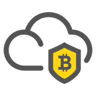 PowerfulBTC