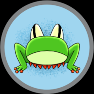 FRIBBIT