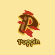 PoppinOff