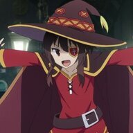 Lord_Junes