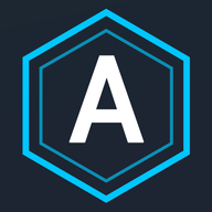 Astrect