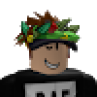 IgnShadow