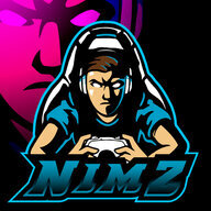 Silentnimz