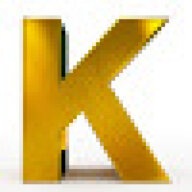 Khorndog