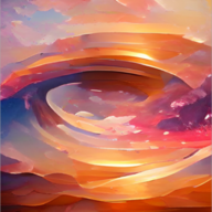 InboundHalo