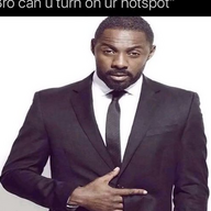 ItsEatHam