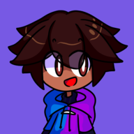 NewYxrk