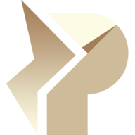 Plugily Projects