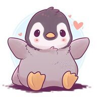 Penguin999