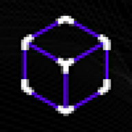 STAR Corp.