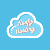 HaloFloof