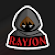 Raysonvevo
