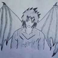 ClaimedAccount