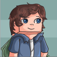 Mineman