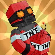 DeathGun