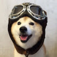 vopak
