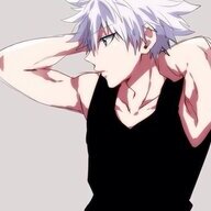 Kyuubi