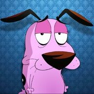 DarkkEx