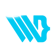 WhitehatD